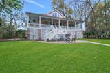 201 Jonesville Road - Photo 62