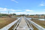 201 Jonesville Road - Photo 64