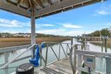 201 Jonesville Road - Photo 65