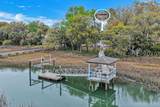 201 Jonesville Road - Photo 67