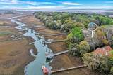 201 Jonesville Road - Photo 7