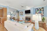 201 Jonesville Road - Photo 8