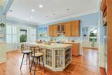 201 Jonesville Road - Photo 9
