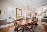 66 Heyward Point Road - Photo 7