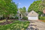 37 St Simons Drive - Photo 1