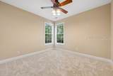 37 St Simons Drive - Photo 27