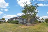 84 Cool Breeze Drive - Photo 2