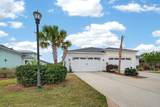 84 Cool Breeze Drive - Photo 3