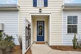 84 Cool Breeze Drive - Photo 4
