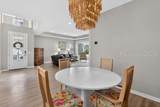84 Cool Breeze Drive - Photo 6