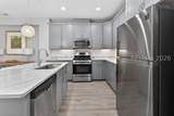 84 Cool Breeze Drive - Photo 8