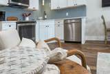 40 Folly Field Road - Photo 2