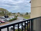 40 Folly Field Road - Photo 24