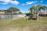 40 Folly Field Road - Photo 25