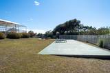 40 Folly Field Road - Photo 26