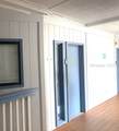 40 Folly Field Road - Photo 27