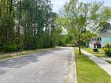 2235 Be Wheatley Drive - Photo 3