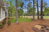 54 Osprey Circle - Photo 17