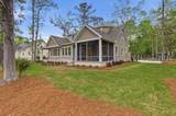 54 Osprey Circle - Photo 19