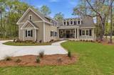 54 Osprey Circle - Photo 2