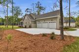 54 Osprey Circle - Photo 21