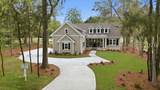 54 Osprey Circle - Photo 22