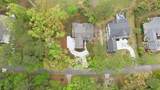 54 Osprey Circle - Photo 25