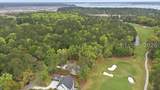 54 Osprey Circle - Photo 29