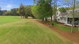54 Osprey Circle - Photo 36