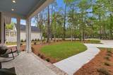 54 Osprey Circle - Photo 4
