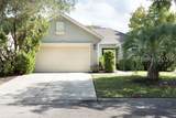 10 Sundance Lane - Photo 1