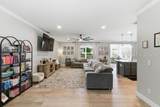 9 Seneca Way - Photo 1