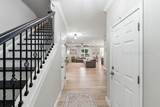 9 Seneca Way - Photo 10
