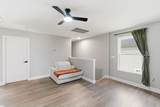 9 Seneca Way - Photo 11