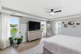 9 Seneca Way - Photo 12