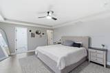 9 Seneca Way - Photo 13