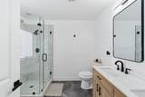 9 Seneca Way - Photo 14