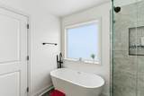9 Seneca Way - Photo 15