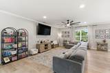 9 Seneca Way - Photo 2