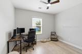 9 Seneca Way - Photo 20