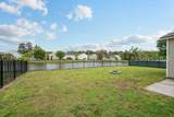 9 Seneca Way - Photo 21