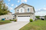 9 Seneca Way - Photo 23