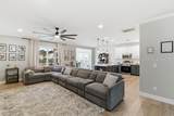 9 Seneca Way - Photo 3