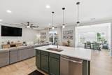 9 Seneca Way - Photo 5