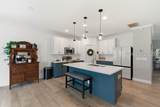 9 Seneca Way - Photo 6