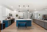 9 Seneca Way - Photo 7