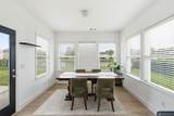 9 Seneca Way - Photo 8