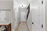 9 Seneca Way - Photo 9