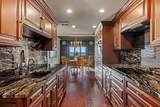 51 Lighthouse Lane - Photo 17