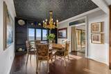 51 Lighthouse Lane - Photo 18